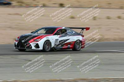 media/Dec-10-2022-Speed Ventures (Sat) [[0c7fb77e6f]]/2-Orange/session 3 turn 1/